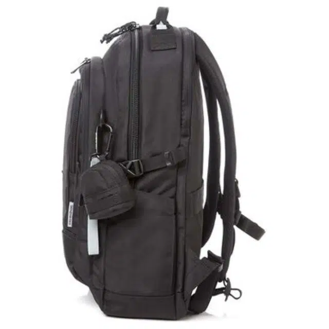 SAMSONITE CLYNEE 20L