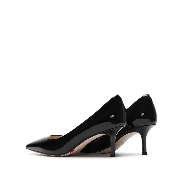 staccato Melody 6.5cm