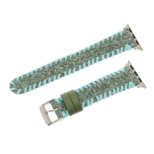 10-16cm S9S8SE76543