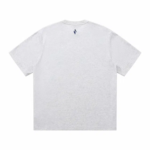 Skechers T