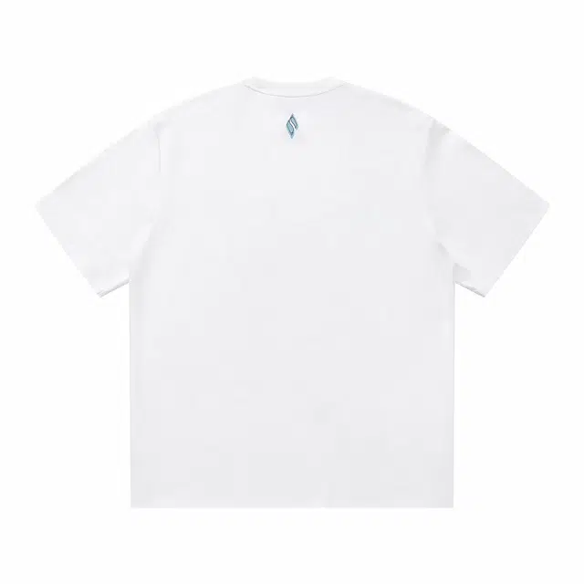 Skechers T