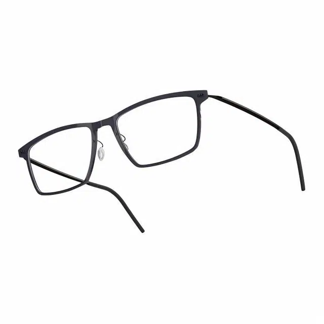 LINDBERG