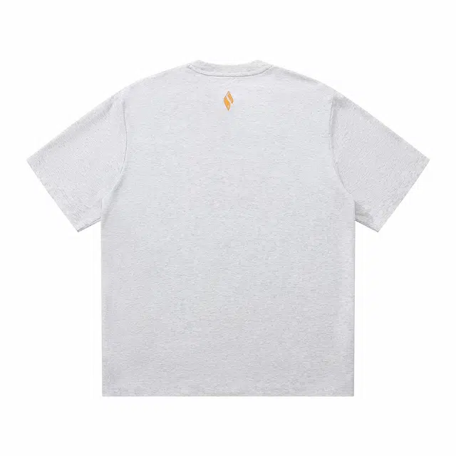 Skechers T