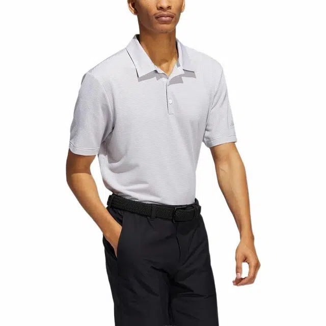 adidas LogoPolo