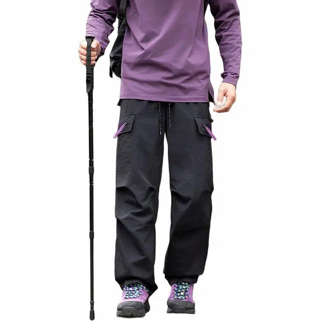 OPMO FW24