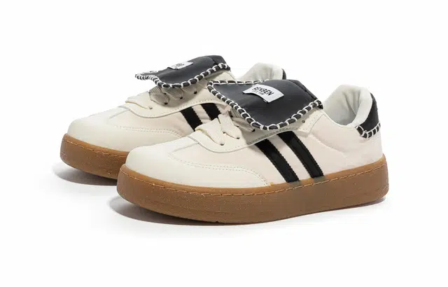 1986 PU INS