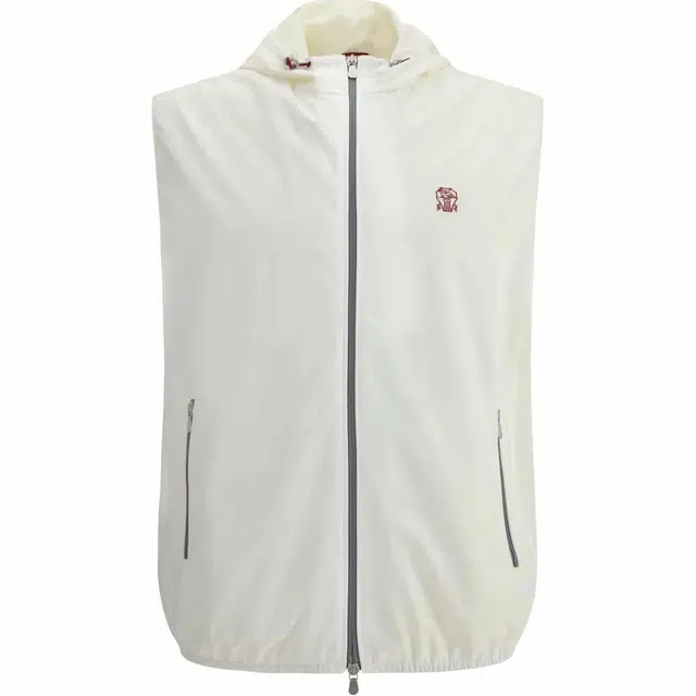 Brunello Cucinelli Logo