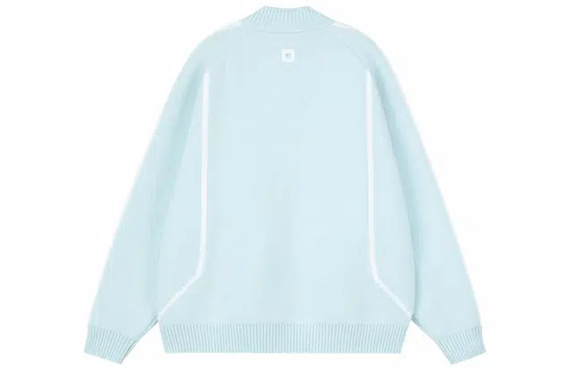 PCLP 2024 Party&Life