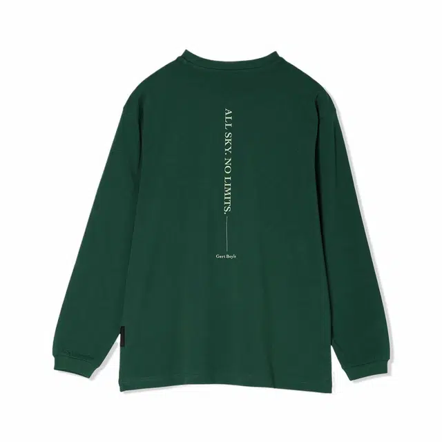 Columbia T