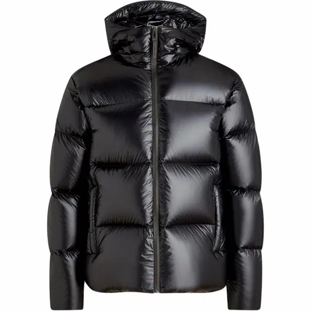 Belstaff