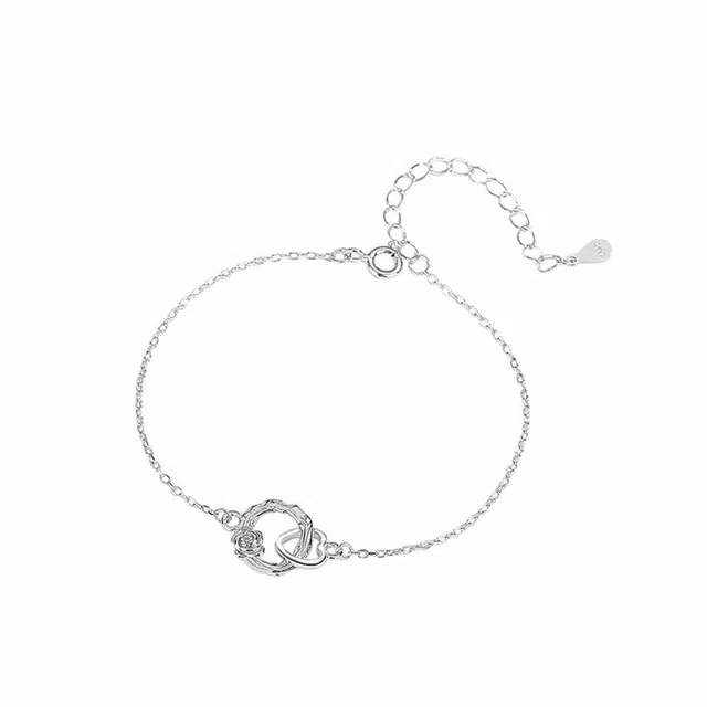 SWEET PLANET ins S925