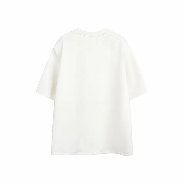 HDPV T