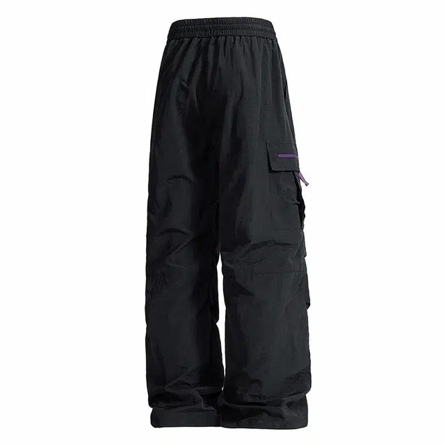OPMO FW24