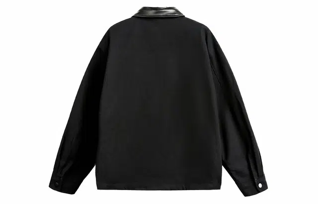 ROUTE 66 Cleanfit Jacket