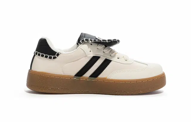 1986 PU INS