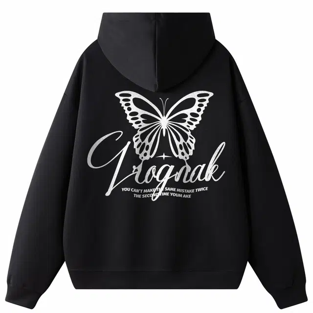 GROGNAK logo