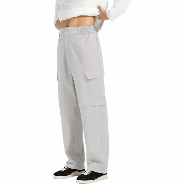 bodydream UPF50+