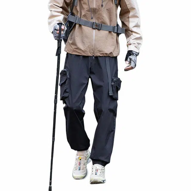 OPMO FW24 ins
