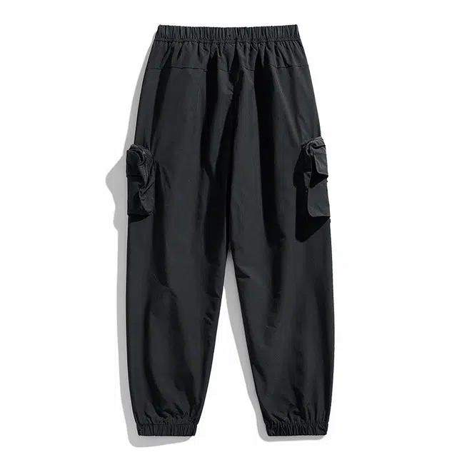 OPMO FW24 ins