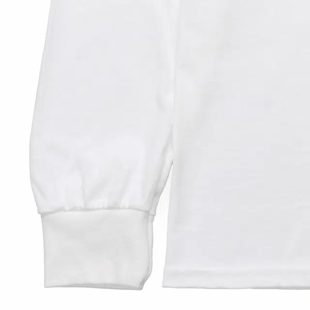 Thrasher T