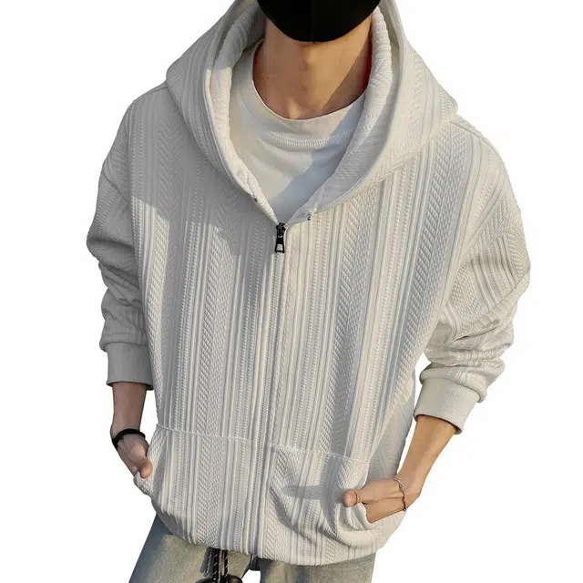 T-IRA