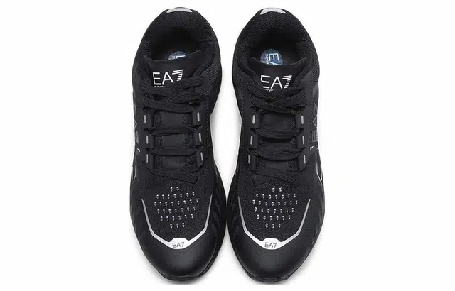 EMPORIO ARMANI EA7