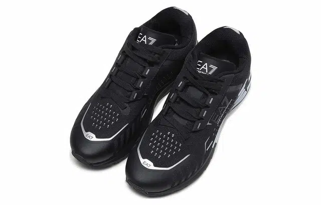 EMPORIO ARMANI EA7