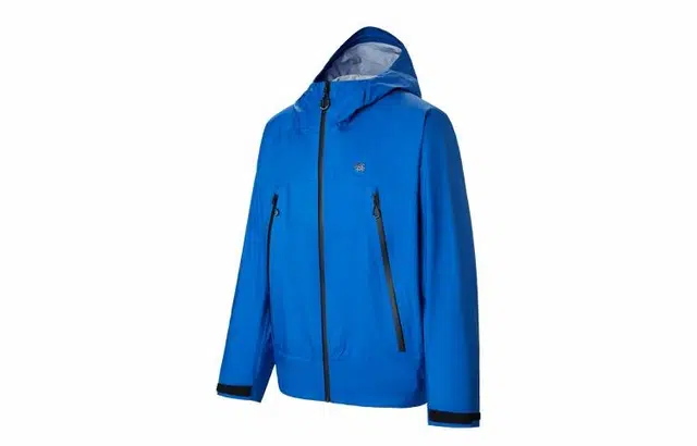 KOLON SPORT AIRFLOW