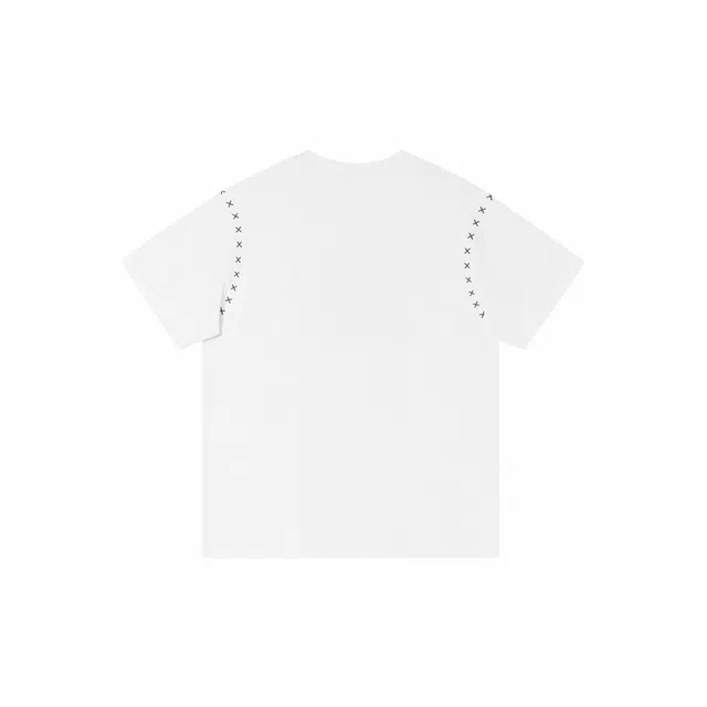 FORNINES T