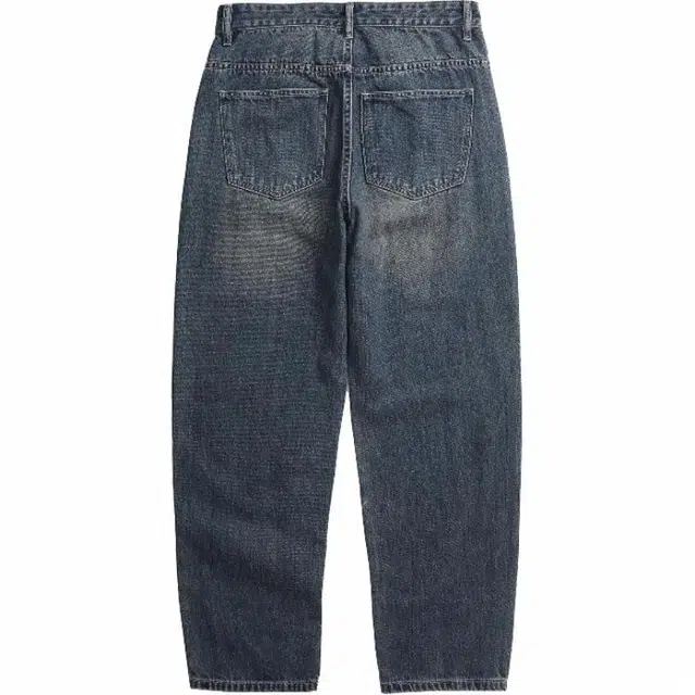 DUATOGE vibecleanfit