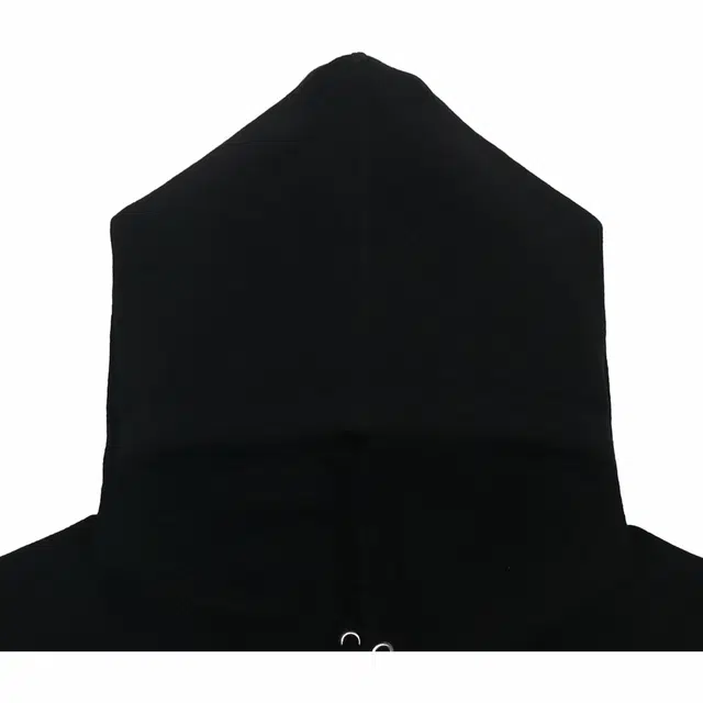 Supreme FW17 Box Logo Hooded Sweatshirt Black Bogo