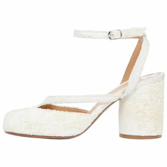 Maison Margiela Tabi