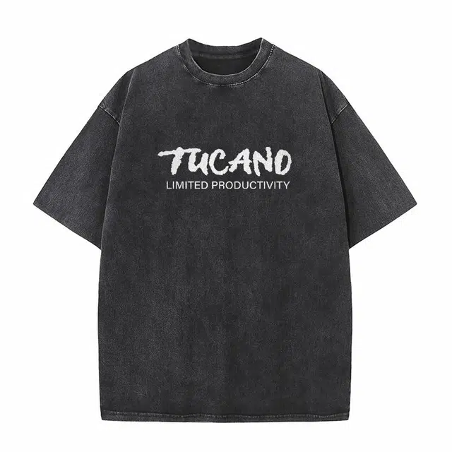 TUCANOT