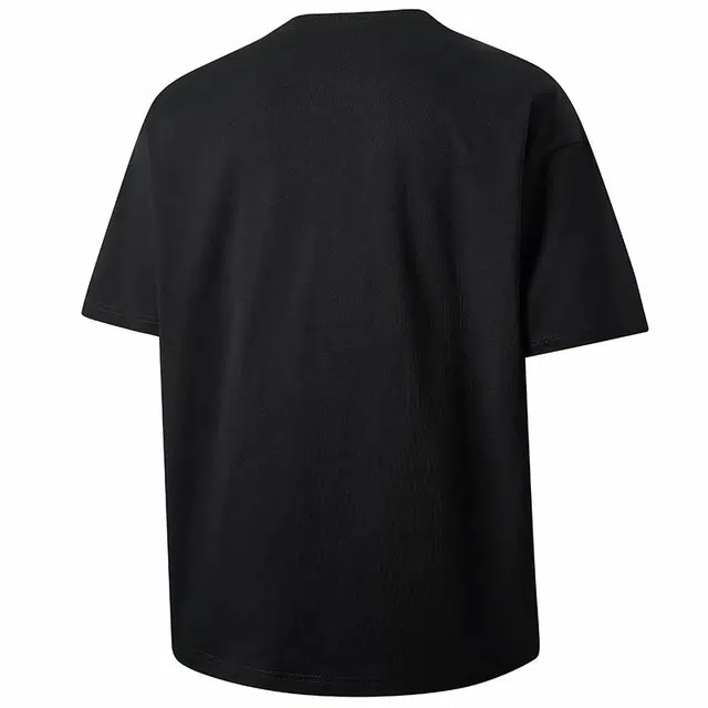 JIMIJONS T