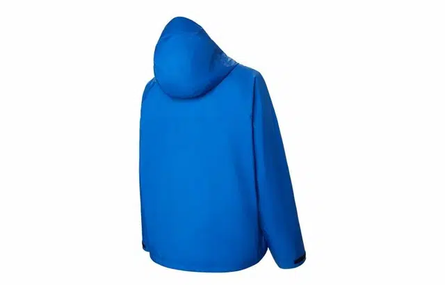KOLON SPORT AIRFLOW