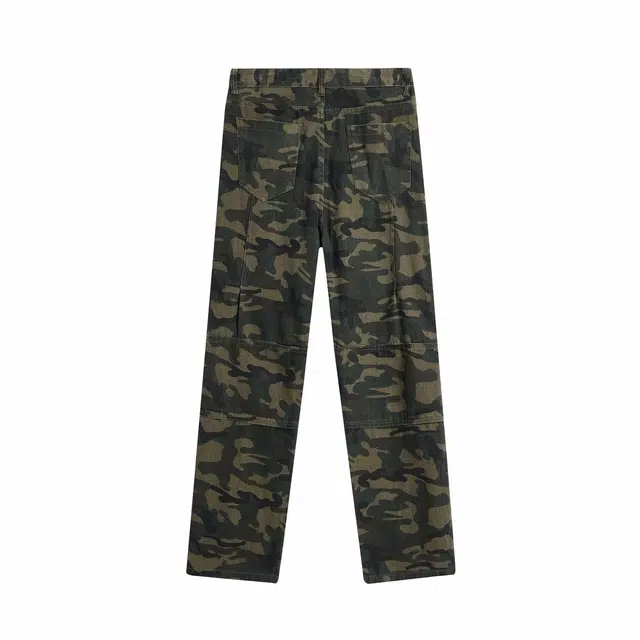 EVEJeans