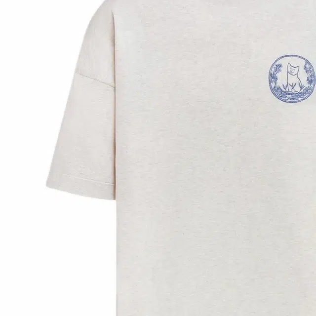 DIOR T