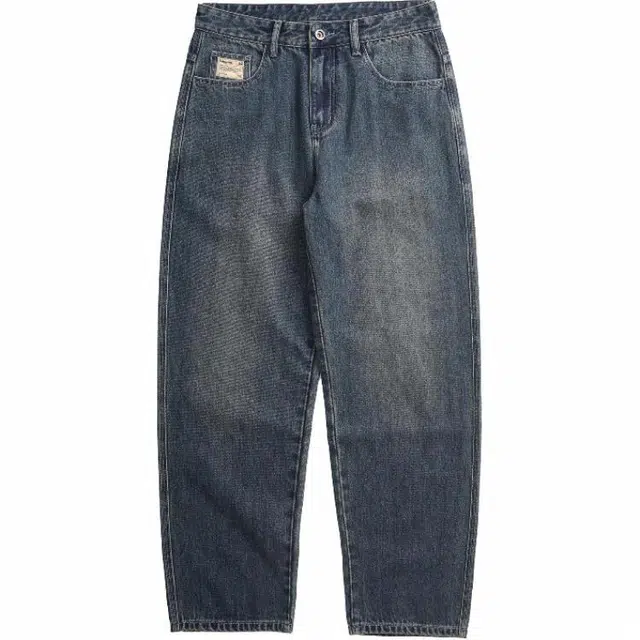 DUATOGE vibecleanfit