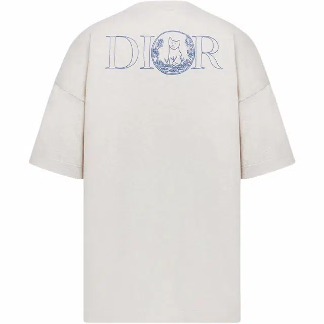 DIOR T