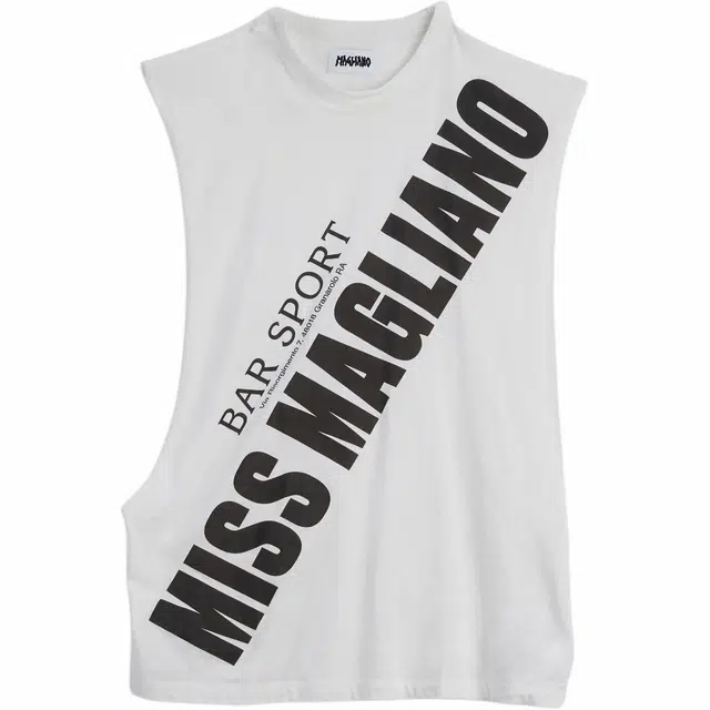 Magliano