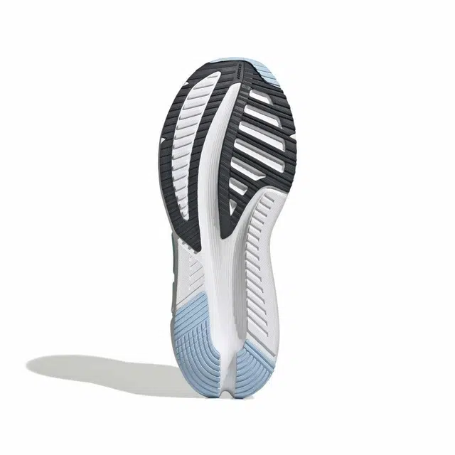 adidas ADISTAR 3