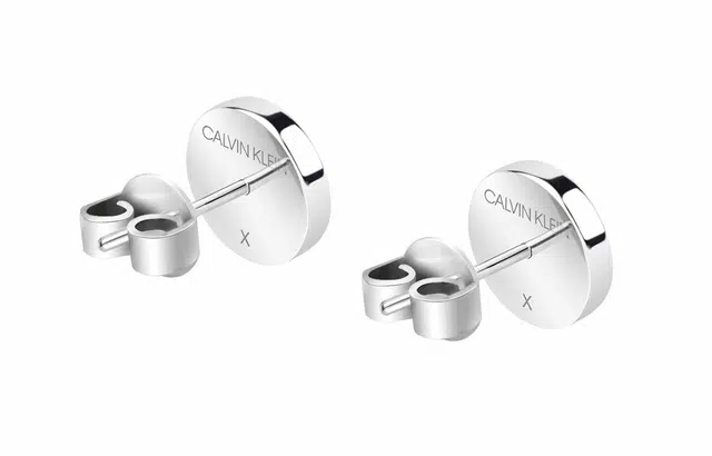 Calvin Klein Empower