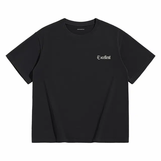 JEANSWEST LIFE T