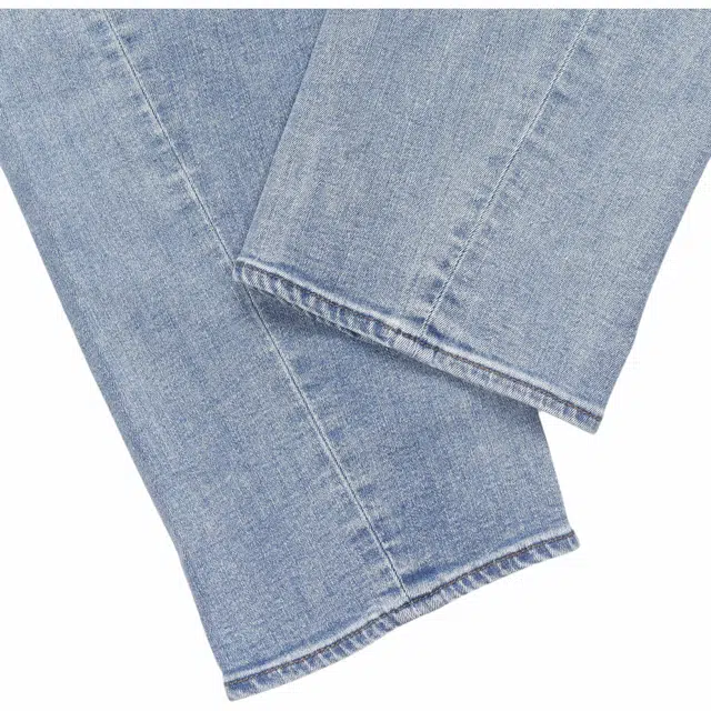 levis