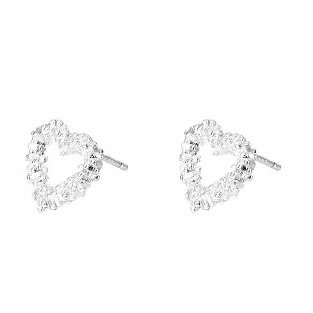 EAR PARTNER 925