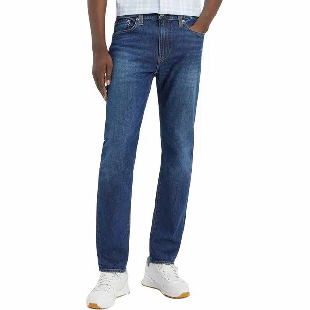 levis 502