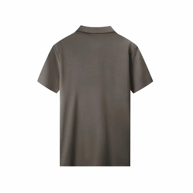 FIRS Polo