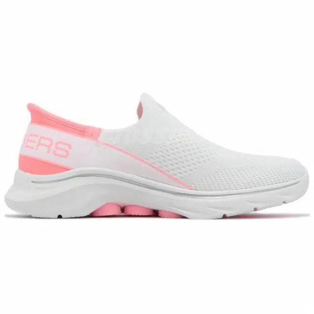 Skechers GO WALK 7 Slip-Ins