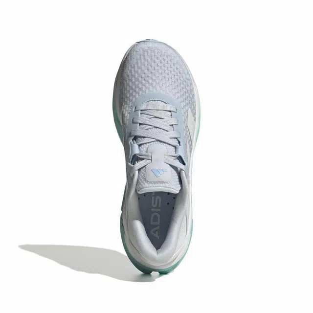 adidas ADISTAR 3