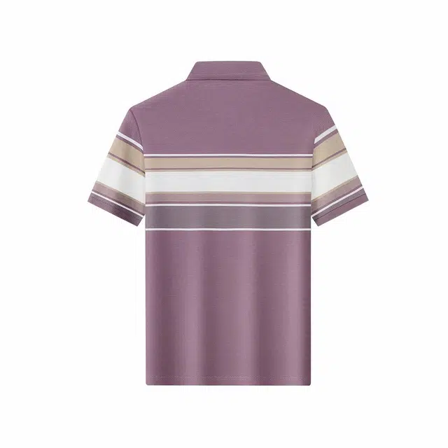FIRS Polo